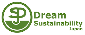 Dream Sustainability Japan