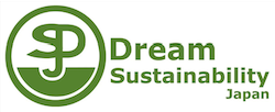 Dream Sustainability Japan